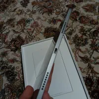 فروش iPad pro 2021|تبلت|خرم‌آباد, |دیوار