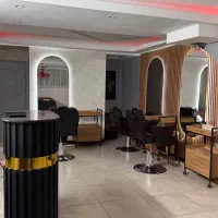 اجاره صندلی آرایشگاه مردانه