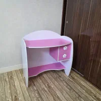 میز تحریر