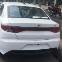 تارا 1404خشک صفر