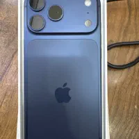 ایفون۱۷ پرومکس