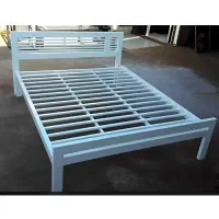 ساخت تخت خواب