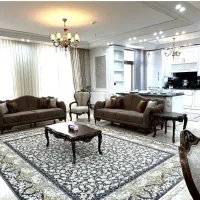 اجاره-روزانه-آپارتمان-مبله-تمیز-دریاچه-چیتگر