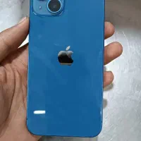 آیفون 13 نرمال