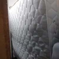 تشک رویال