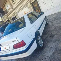 پارس در حد|خودرو سواری و وانت|کرج, مجتمع صنفی صنعتی|دیوار