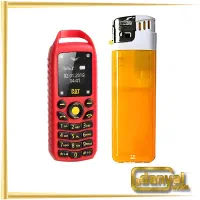 گوشی مینی کاترپیلار B25|موبایل|اهواز, نادری|دیوار