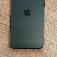 آیفون ۱۳ پرومکس zaa