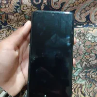 گوشی نوت10پرو