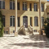فروش-ویلایی450متر-عرض15-ضابطهm3-معالی-آباد-خلبانان