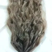 موی طبیعی خ اصلی