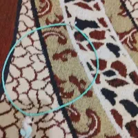 گردنبندا ۲۹۰ ستاره یا ۳۵۰