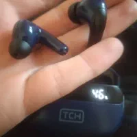 ایرپاد بلوتوثی