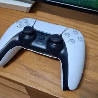 فروش پلی استیشن ۵ اسلیم دیجیتال درحد نو|کنسول، بازی ویدئویی و آنلاین|داراب, |دیوار