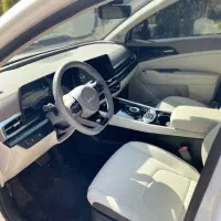 کیا اسپورتیج 2024 فروش فوری