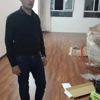 پارکت|خدمات پیشه و مهارت|قم, قلعه یزدیها|دیوار