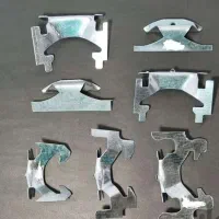 اسکوپ سنگ و سرامیک صنعت کاوه همتراز کششی گوه