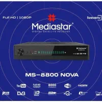 گیرنده دیجیتال