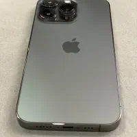 IPhone 13 Pro *1tra*