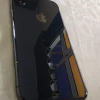 ایفونXدر حد صفر