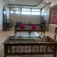 منزل-مبله-خانه-مسافر-نمایشگاه-بیمارستان-تمیزنوساز