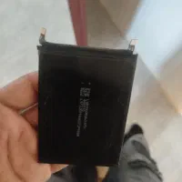 باطری پوکو x4 pro|لوازم جانبی موبایل و تبلت|ماهدشت, |دیوار