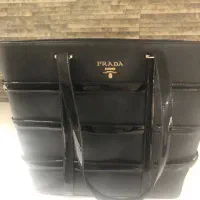کیف دستی|کیف، کفش، کمربند|تهران, سعادت‌آباد|دیوار