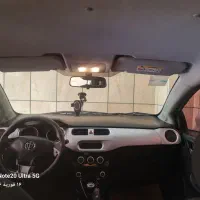 برلیانس h220|خودرو سواری و وانت|تهران, پونک|دیوار