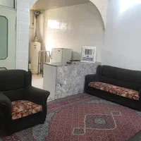 سویت عبور مجزا سوییت بالاشهر خانه اسکان|اجارهٔ کوتاه‌مدت آپارتمان و سوئیت|سنندج, |دیوار