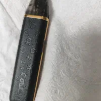 پاد اکسلیم اکسوا