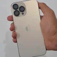آیفون ۱۳ پرومکس
