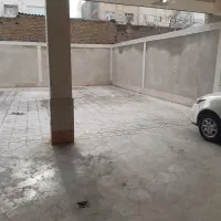 رهن|اجارهٔ آپارتمان|مشهد, میعاد (شهرک غرب)|دیوار