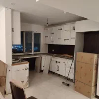 تجهیز،بازسازی،کابینت، نقاشی،تاسیسات ساختمان هشتگرد|خدمات پیشه و مهارت|هشتگرد, شهرک گلها|دیوار