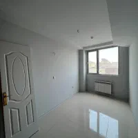 جنت اباد مرکزی/۵۰متر/فول امکانات/۸سال ساخت|فروش آپارتمان|تهران, جنت‌آباد مرکزی|دیوار