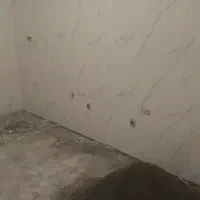 کاشی وسرامیک کاری‌کارتمیز و مرتب|خدمات پیشه و مهارت|اراک, |دیوار