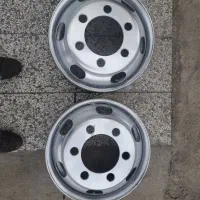 رینگ  ایسوزو خاور هیوندا  کاویان فاو ۱۷/۵