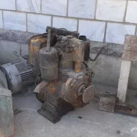 غلطک
