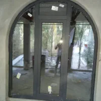 صنایع شیشه نشکن و کرکره برقی نعمتی|خدمات پیشه و مهارت|کرج, شیخ آباد|دیوار