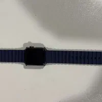 گیتار اریا stg. اپل واچ سری ۳|گیتار، بیس، امپلیفایر|تهران, قیطریه|دیوار