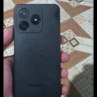 گوشی بلک ویو WAVE 8C