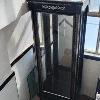 بوفه ،میز تلویزیون
