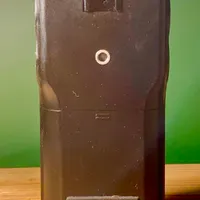 ریکوردر تسکم  tascam recorder Portacapture X8|صوتی و تصویری|تهران, تهران‌ویلا|دیوار