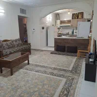 واحد 72 متری|فروش آپارتمان|اصفهان, عسگریه|دیوار