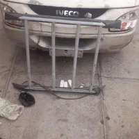 باربند