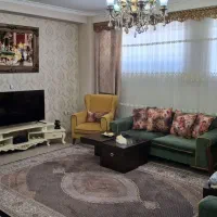 آپارتمان ۶۵متراندیشه هاشم زاده سیزده آبان