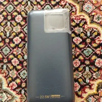 پاور بانک ریمکس مدل RPP-513