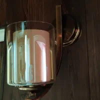 ست لوستر|لوستر و چراغ آویز|قزوین, |دیوار