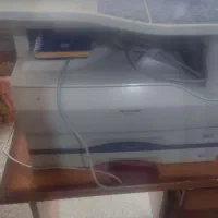 دستگاه کپی بانازلترین قیمت بخاطرشغل