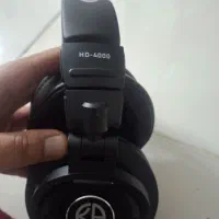 هدفون|قطعات و لوازم جانبی رایانه|اصفهان, محله اسلامی|دیوار