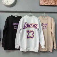 به صورت عمده